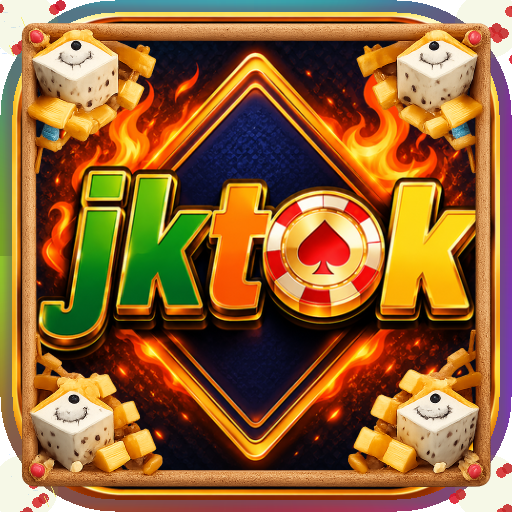 jktok — galeri pratinjau - APK Resmi