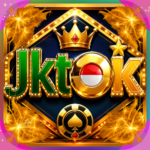 jktok — galeri pratinjau Resmi APK